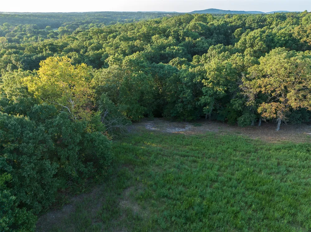 209 State Highway 59 Stilwell, OK 74960
