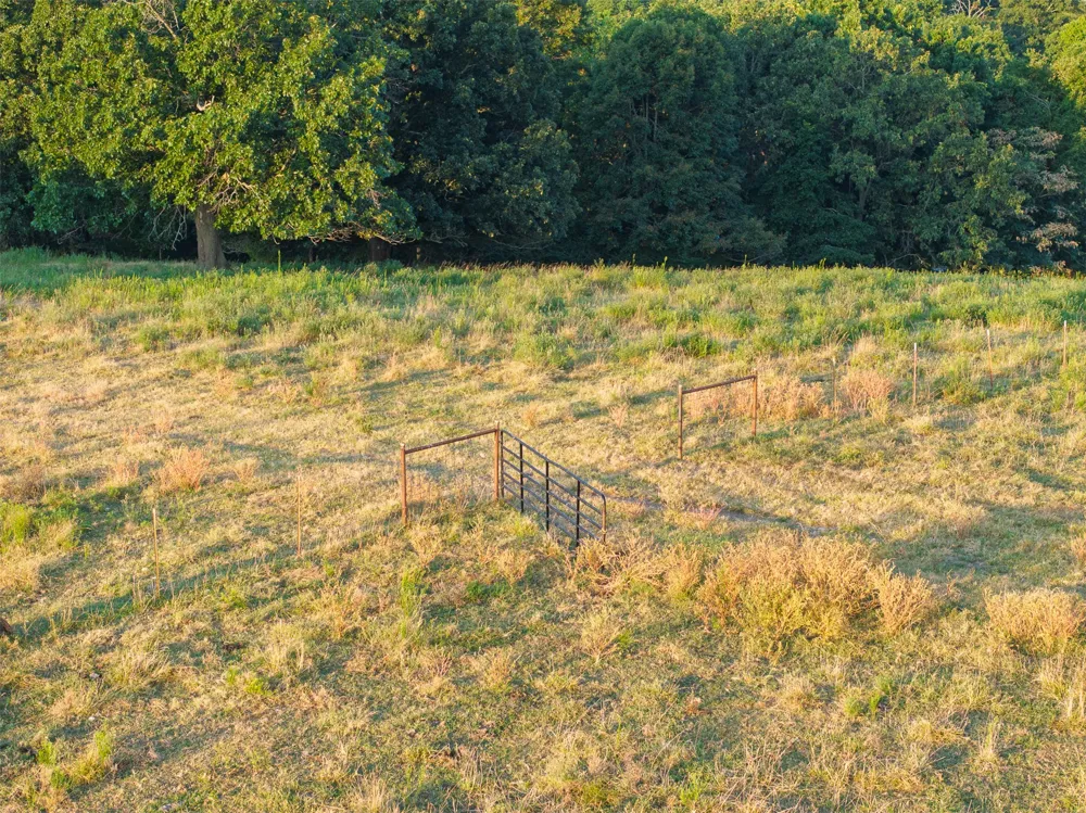 209 State Highway 59 Stilwell, OK 74960