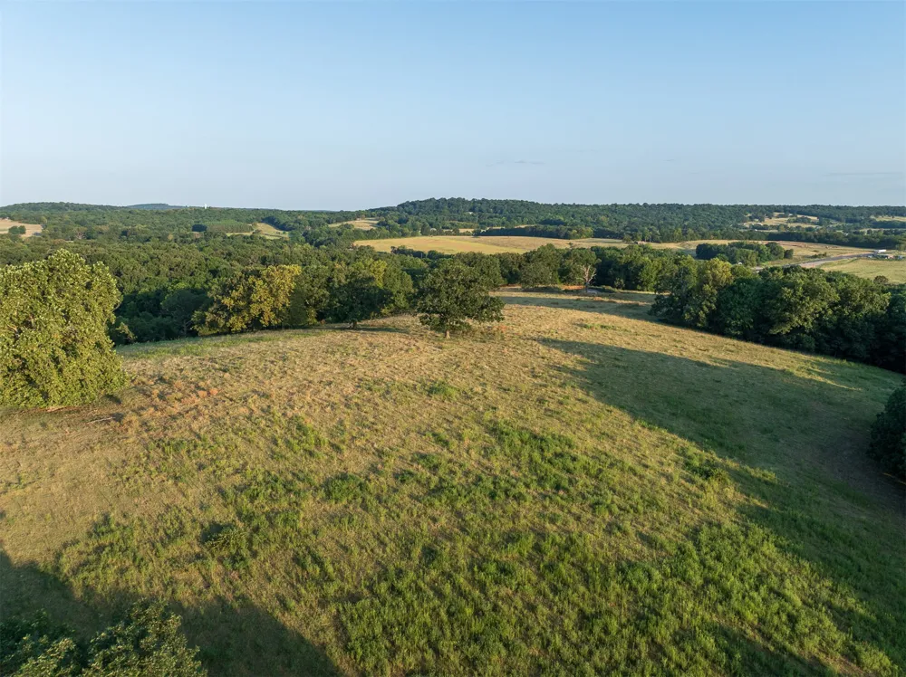 209 State Highway 59 Stilwell, OK 74960