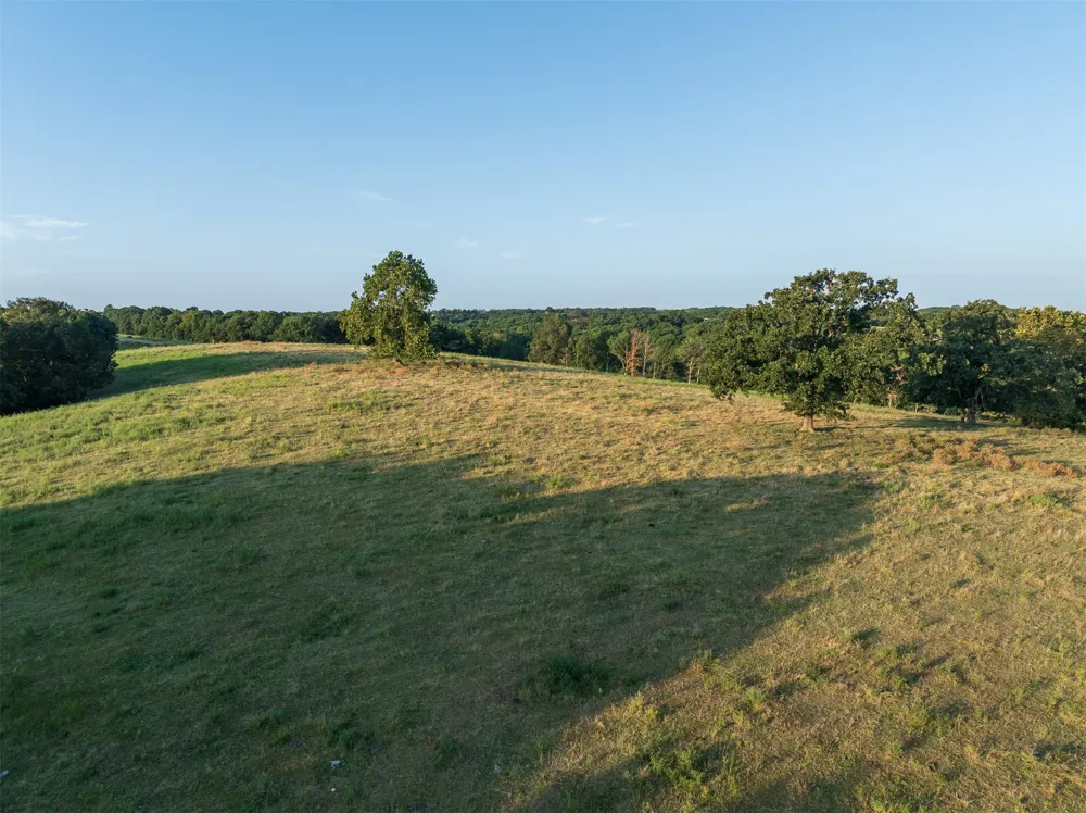 209 State Highway 59 Stilwell, OK 74960
