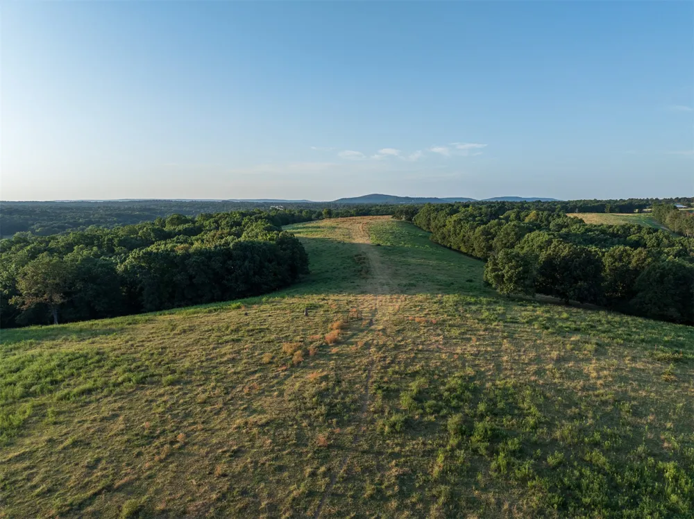 209 State Highway 59 Stilwell, OK 74960