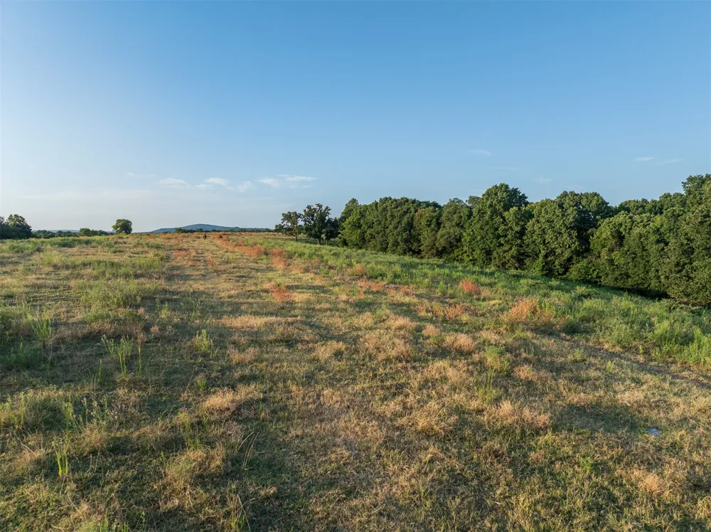 209 State Highway 59 Stilwell, OK 74960