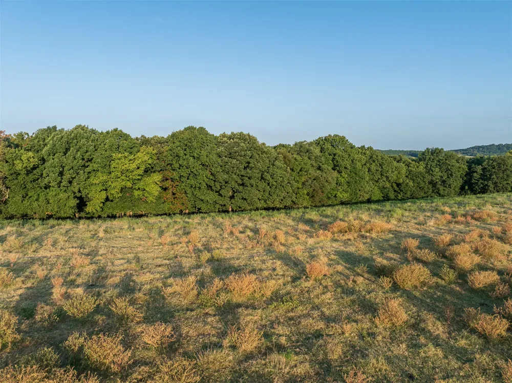 209 State Highway 59 Stilwell, OK 74960