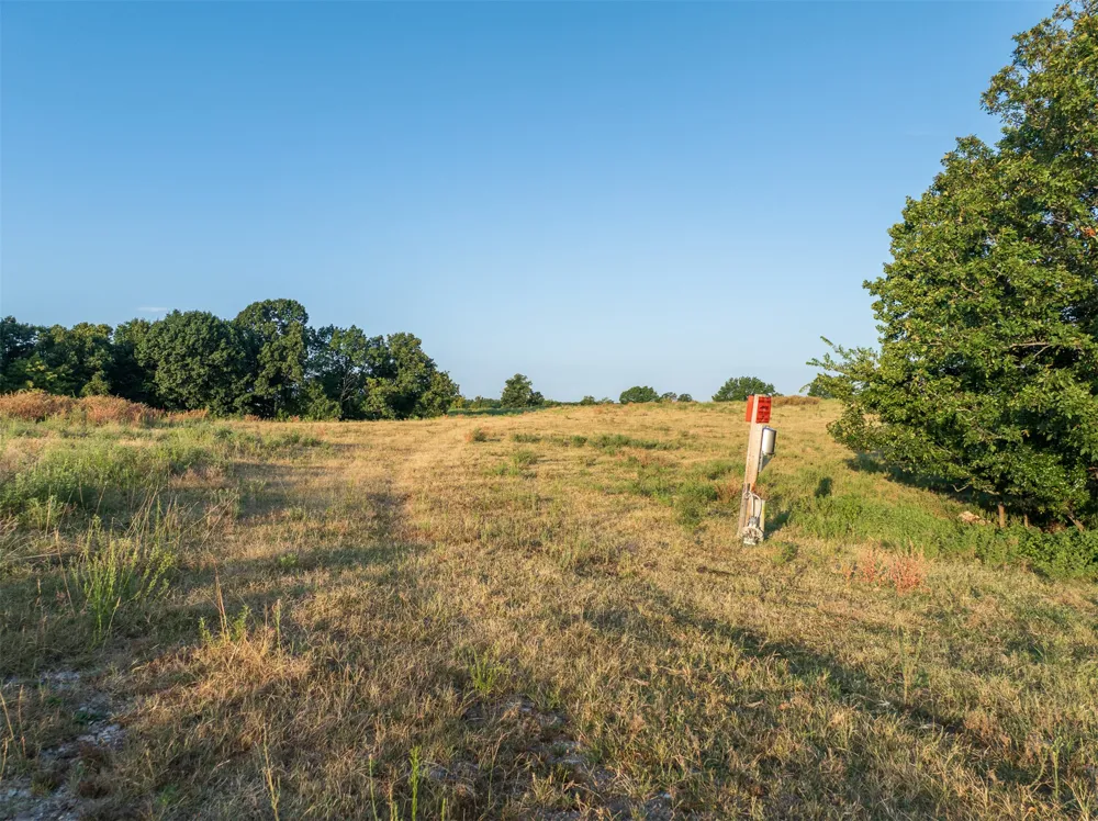 209 State Highway 59 Stilwell, OK 74960