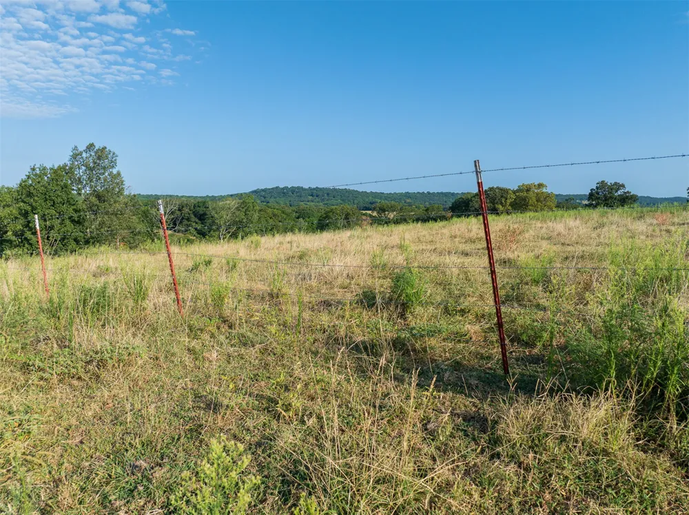 209 State Highway 59 Stilwell, OK 74960