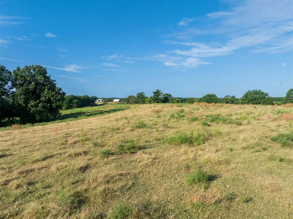 209 State Highway 59 Stilwell, OK 74960
