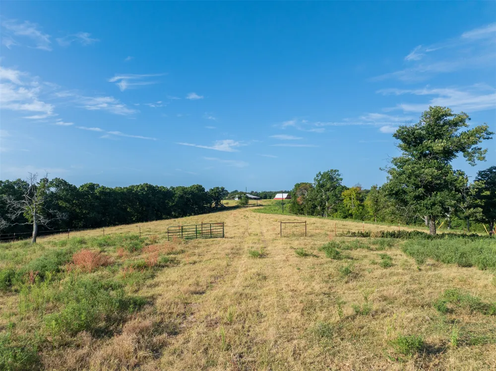 209 State Highway 59 Stilwell, OK 74960