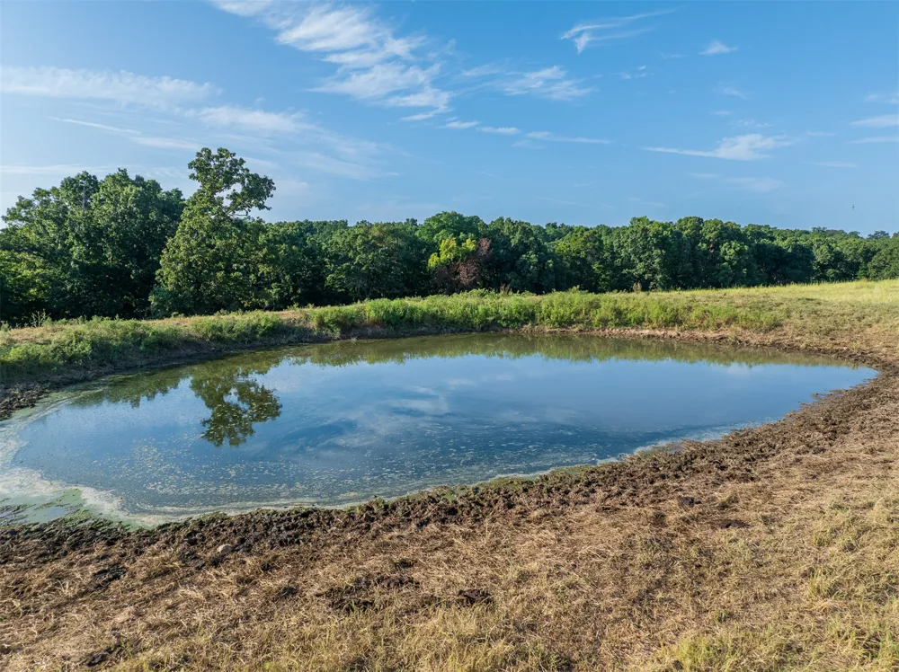 209 State Highway 59 Stilwell, OK 74960