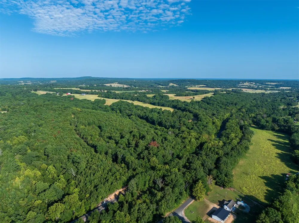 209 State Highway 59 Stilwell, OK 74960