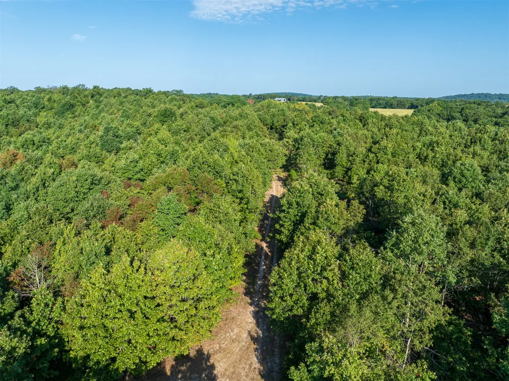 209 State Highway 59 Stilwell, OK 74960