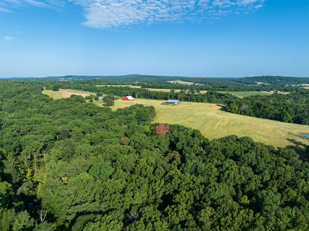 209 State Highway 59 Stilwell, OK 74960