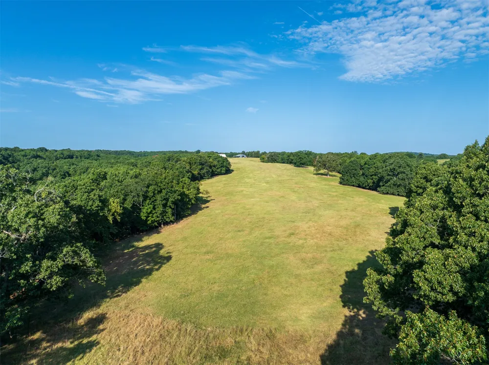 209 State Highway 59 Stilwell, OK 74960