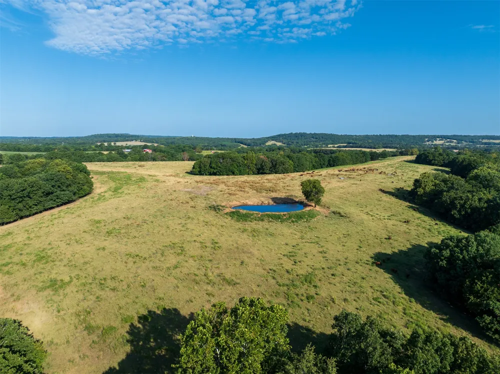 209 State Highway 59 Stilwell, OK 74960
