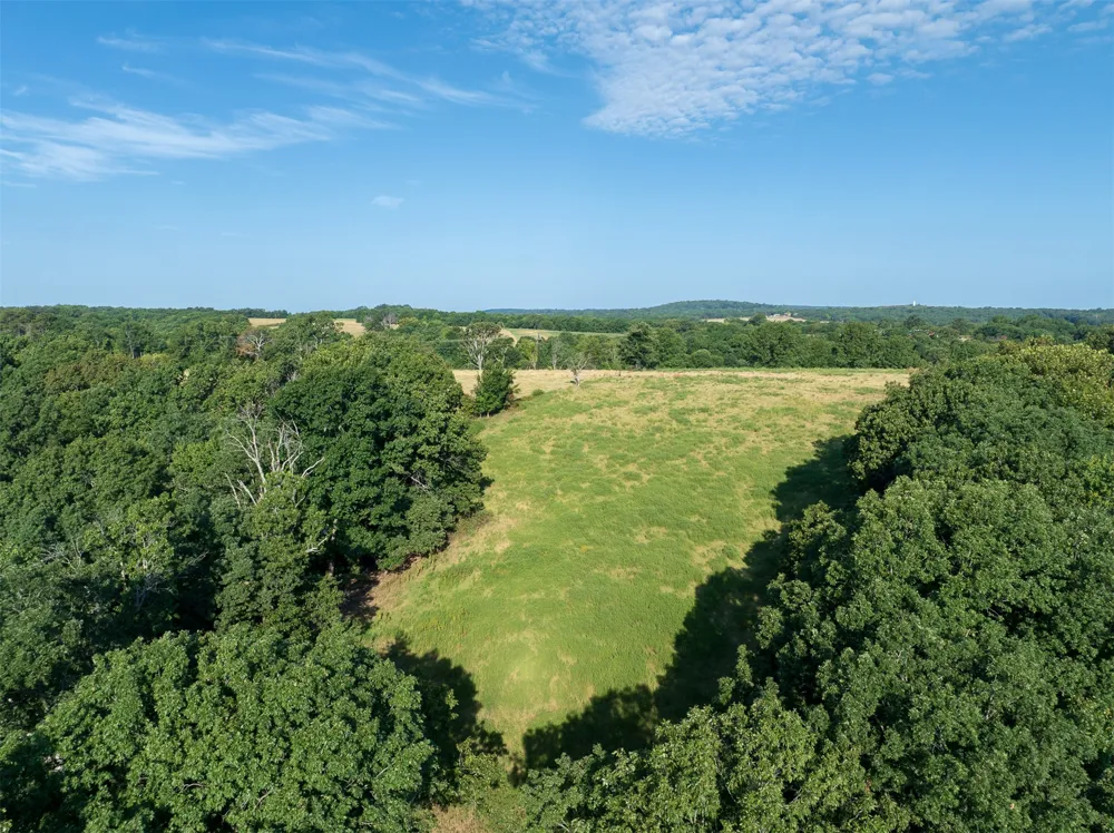209 State Highway 59 Stilwell, OK 74960