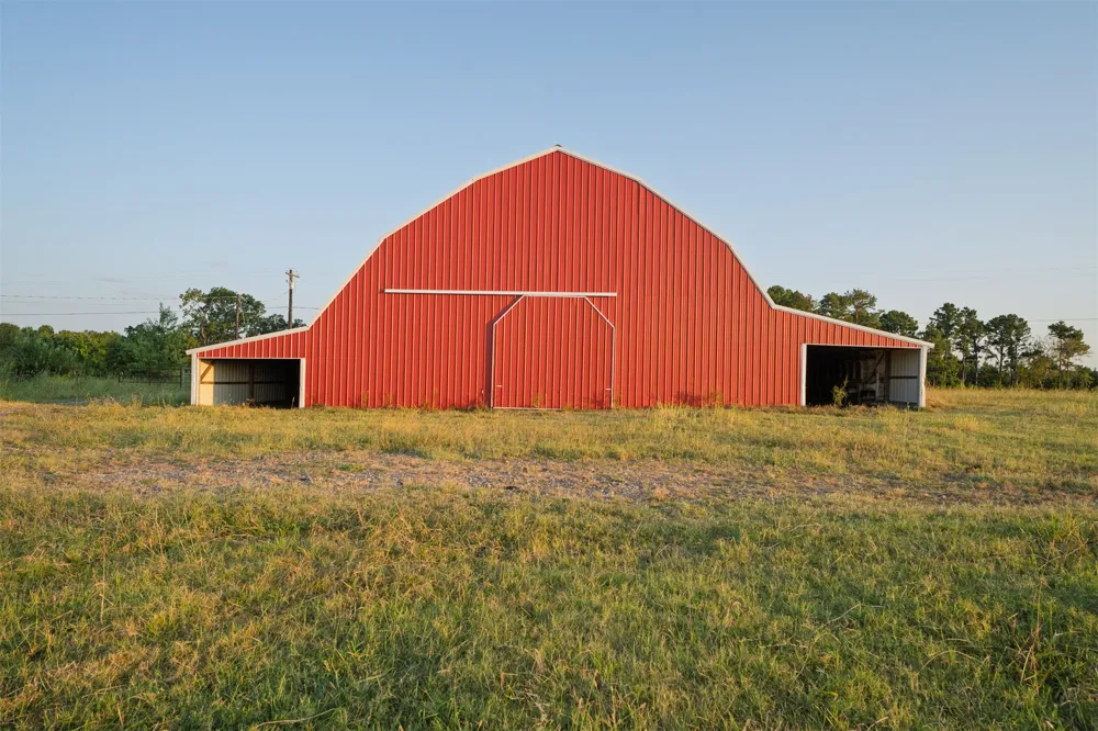 209 State Highway 59 Stilwell, OK 74960