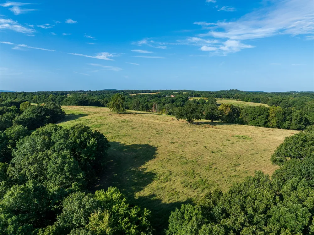 209 State Highway 59 Stilwell, OK 74960
