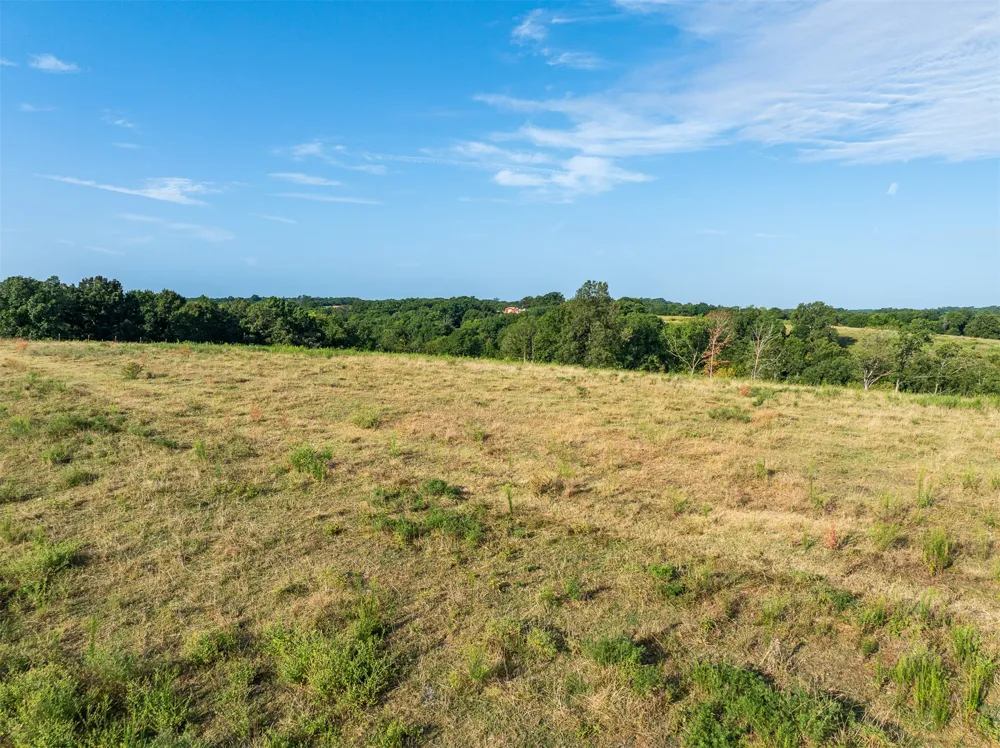 209 State Highway 59 Stilwell, OK 74960