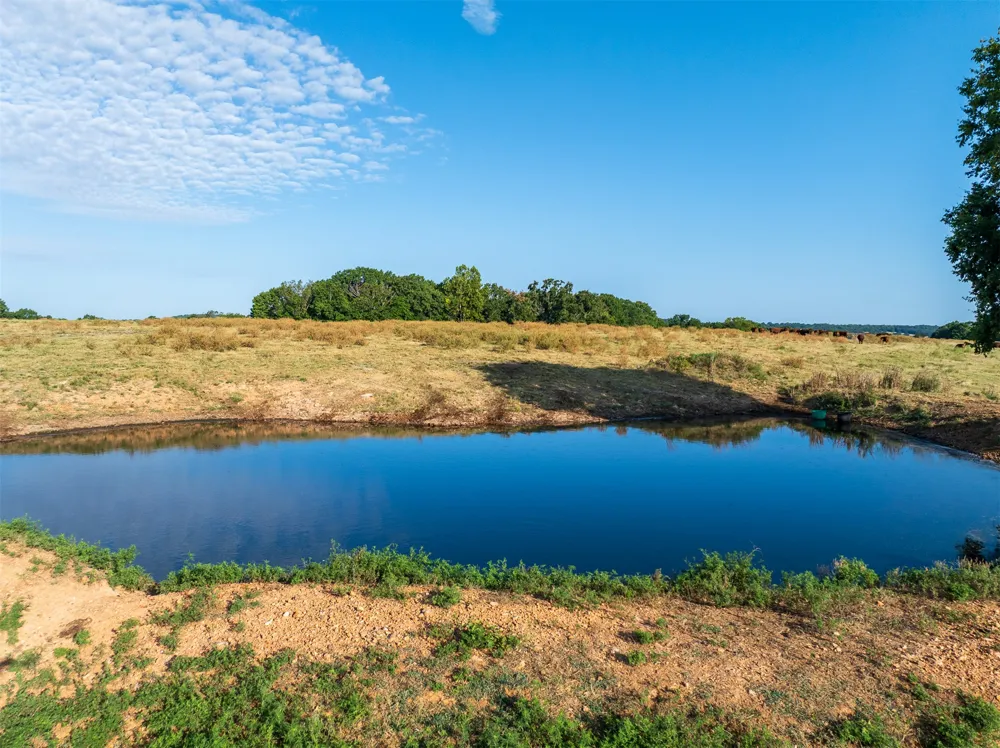 209 State Highway 59 Stilwell, OK 74960