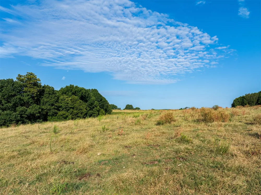 209 State Highway 59 Stilwell, OK 74960