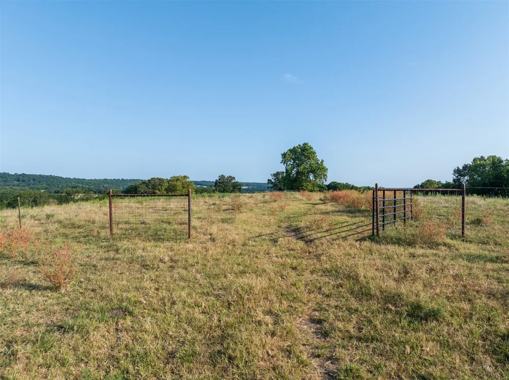 209 State Highway 59 Stilwell, OK 74960