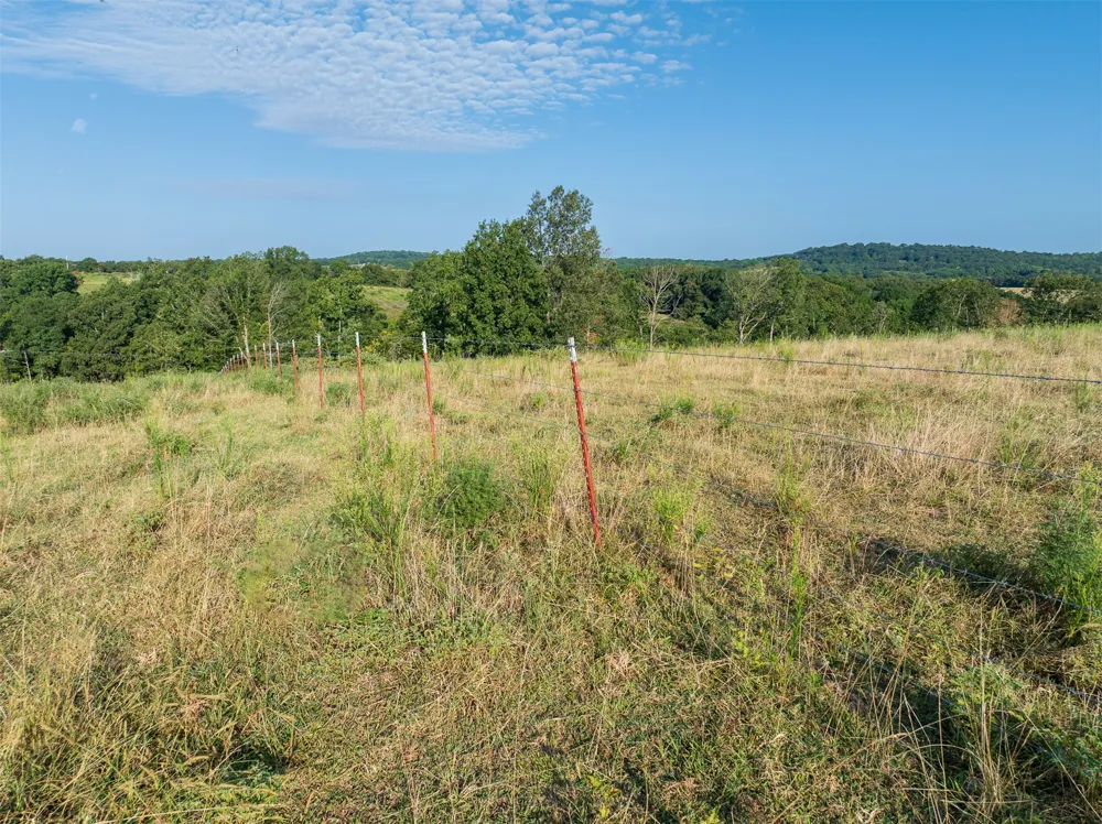 209 State Highway 59 Stilwell, OK 74960