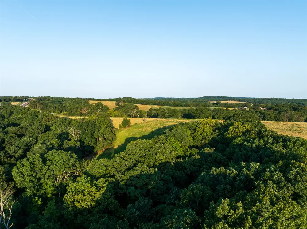 209 State Highway 59 Stilwell, OK 74960