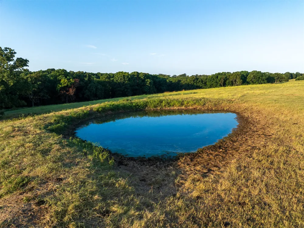 209 State Highway 59 Stilwell, OK 74960