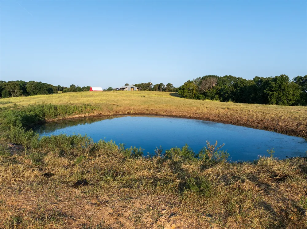 209 State Highway 59 Stilwell, OK 74960