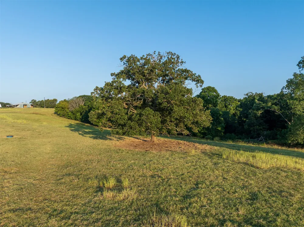 209 State Highway 59 Stilwell, OK 74960