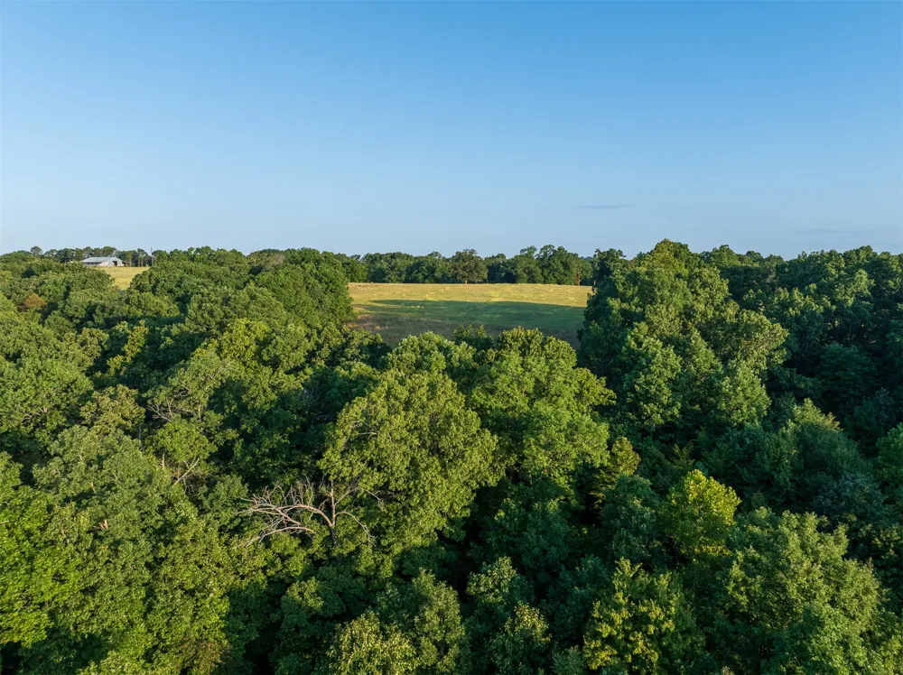 209 State Highway 59 Stilwell, OK 74960