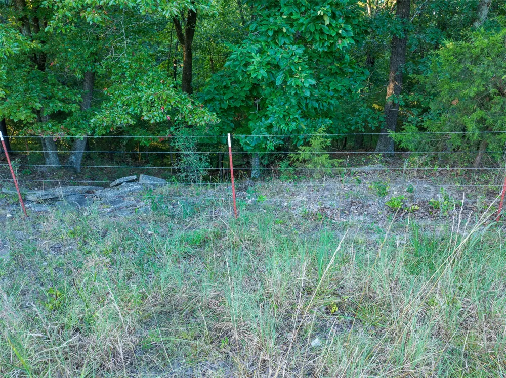 209 State Highway 59 Stilwell, OK 74960
