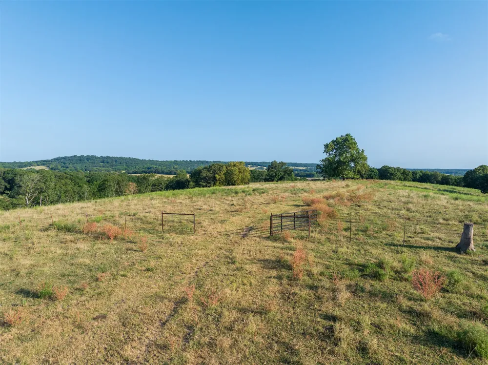 209 State Highway 59 Stilwell, OK 74960