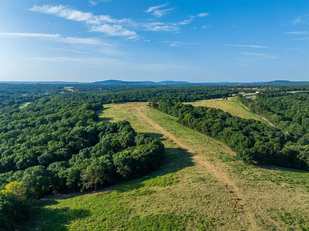 209 State Highway 59 Stilwell, OK 74960