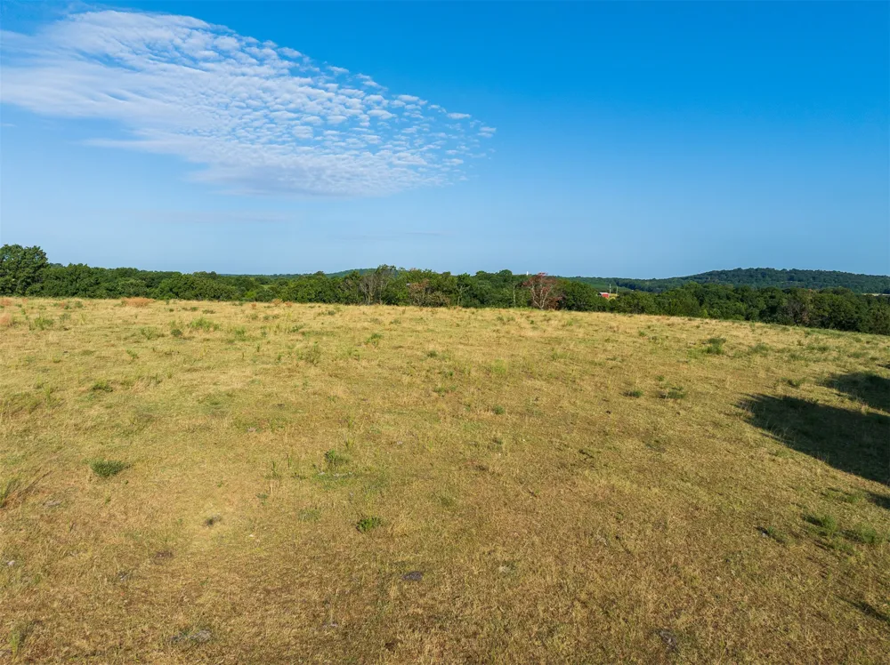 209 State Highway 59 Stilwell, OK 74960