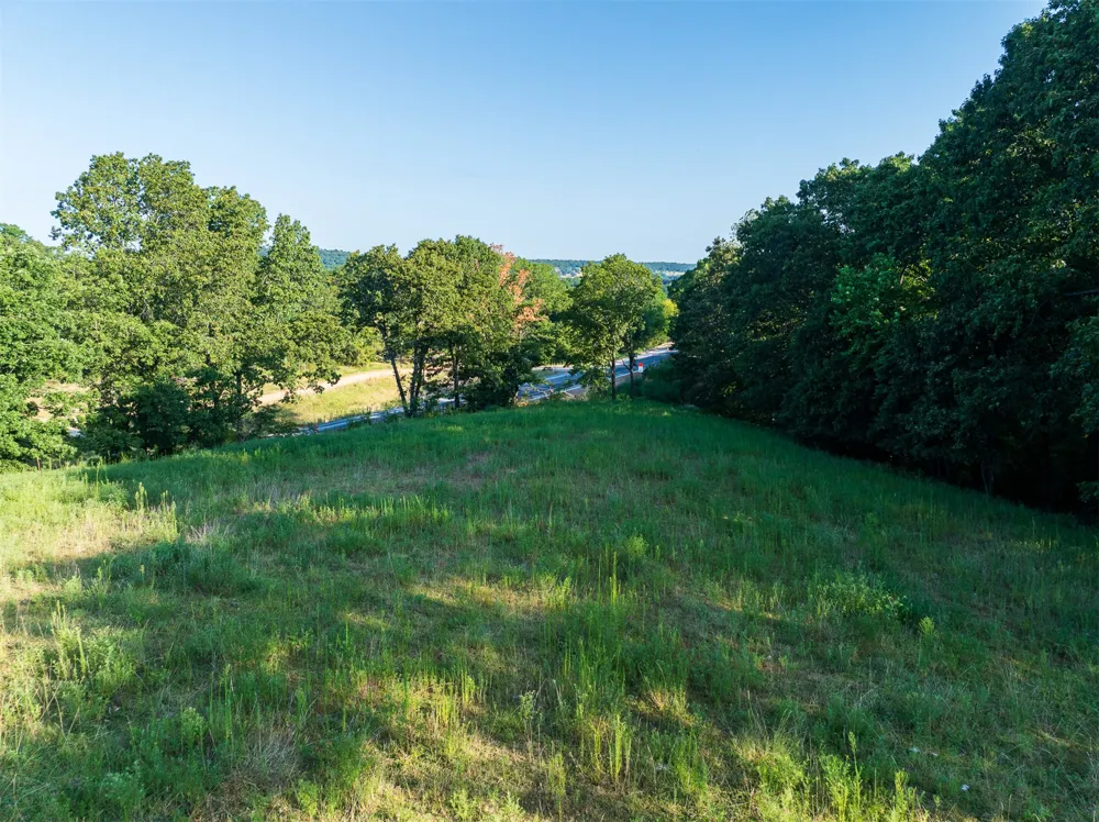 209 State Highway 59 Stilwell, OK 74960