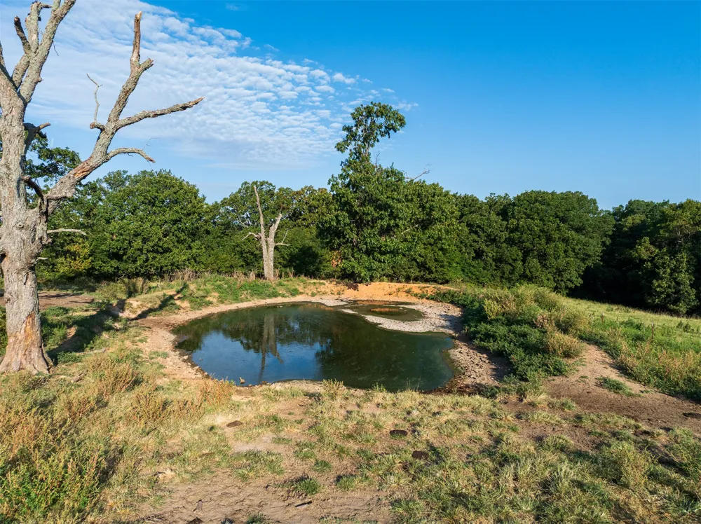 209 State Highway 59 Stilwell, OK 74960