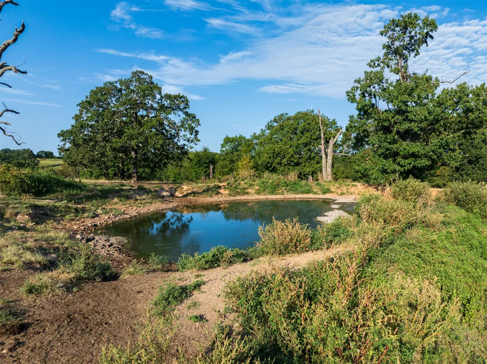209 State Highway 59 Stilwell, OK 74960