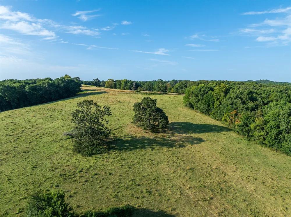 209 State Highway 59 Stilwell, OK 74960