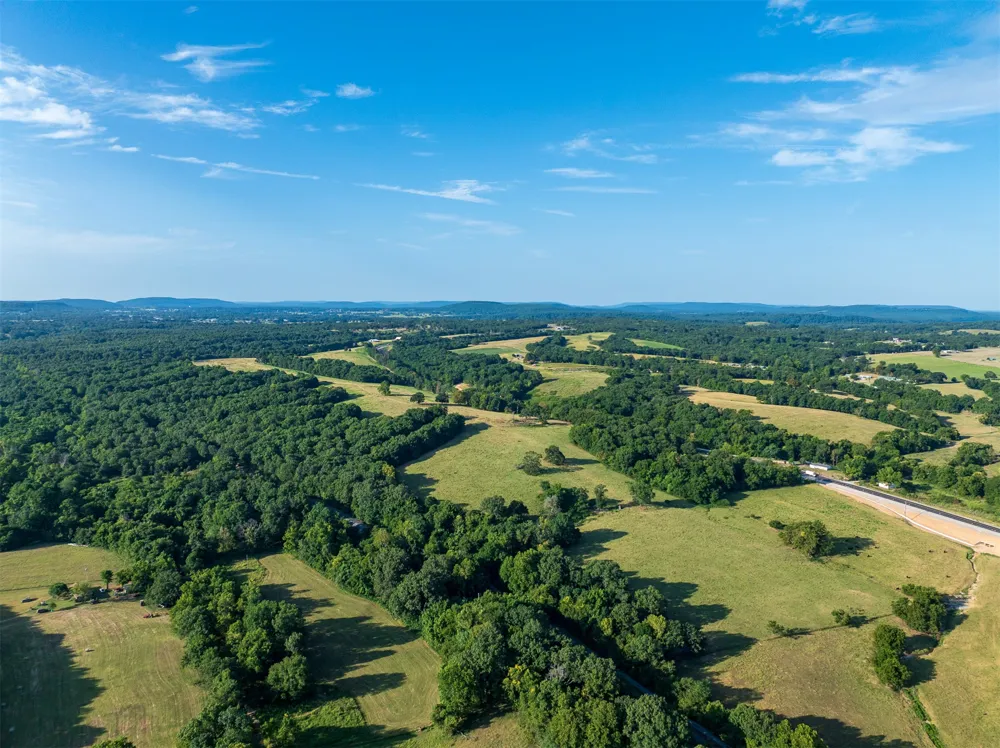 209 State Highway 59 Stilwell, OK 74960
