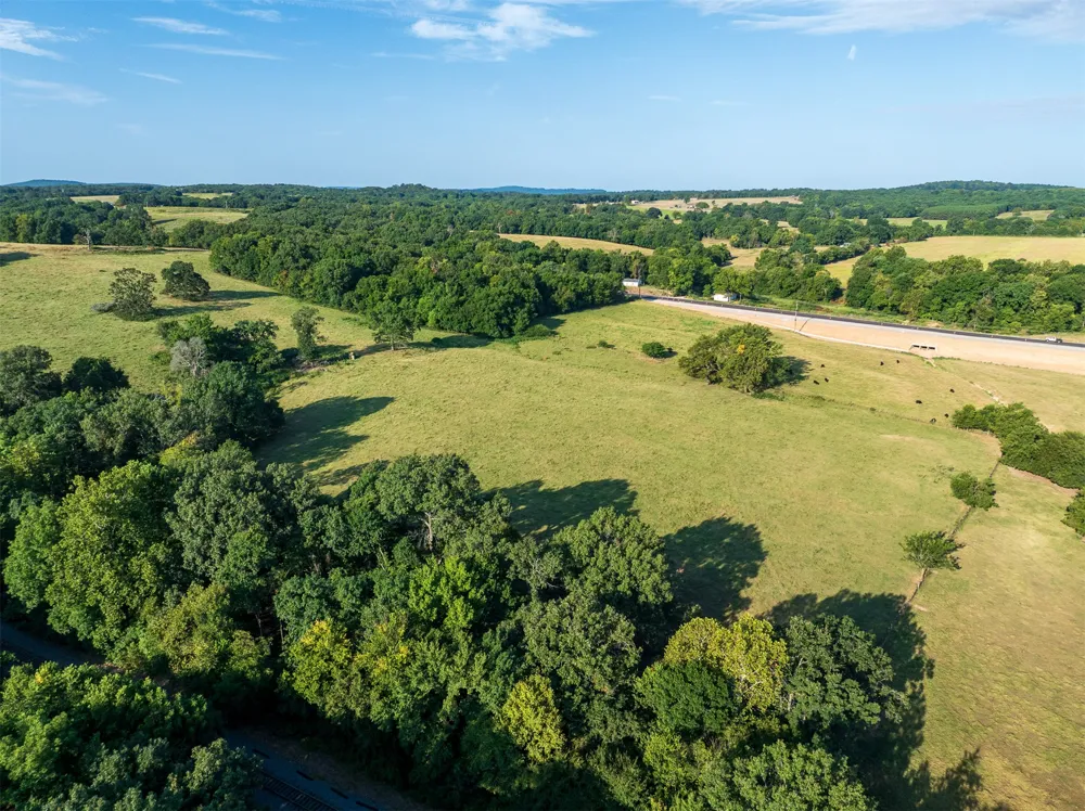 209 State Highway 59 Stilwell, OK 74960