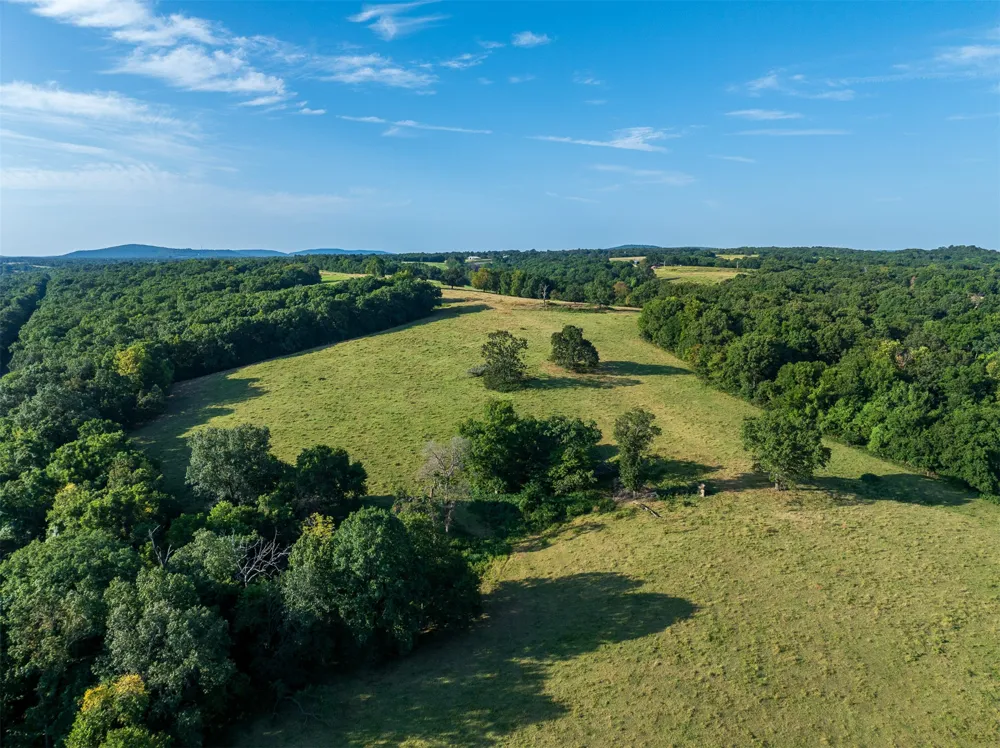 209 State Highway 59 Stilwell, OK 74960