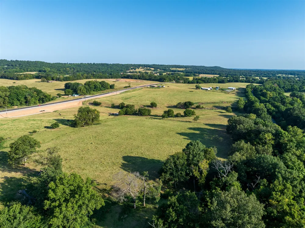 209 State Highway 59 Stilwell, OK 74960