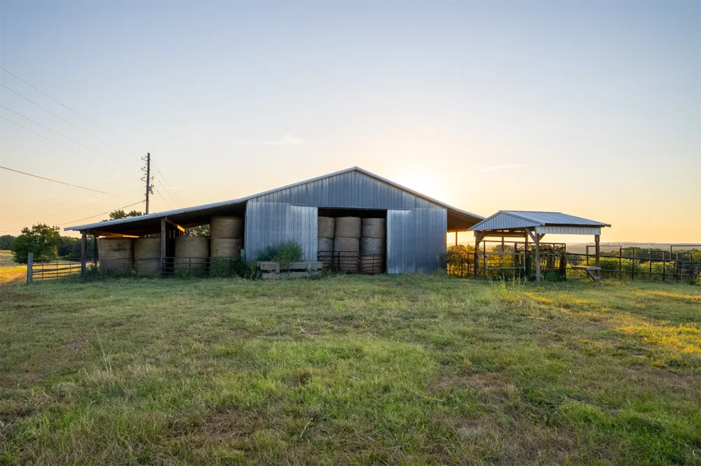209 State Highway 59 Stilwell, OK 74960
