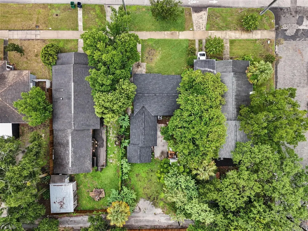 6317 CENTRAL AVENUE Tampa, FL 33604