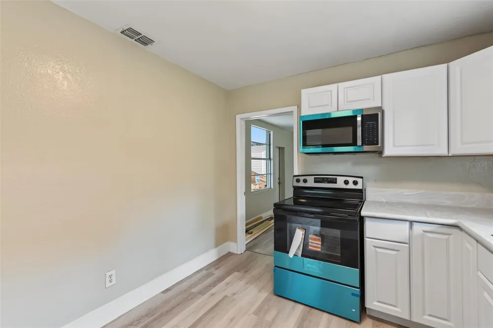 6317 CENTRAL AVENUE Tampa, FL 33604