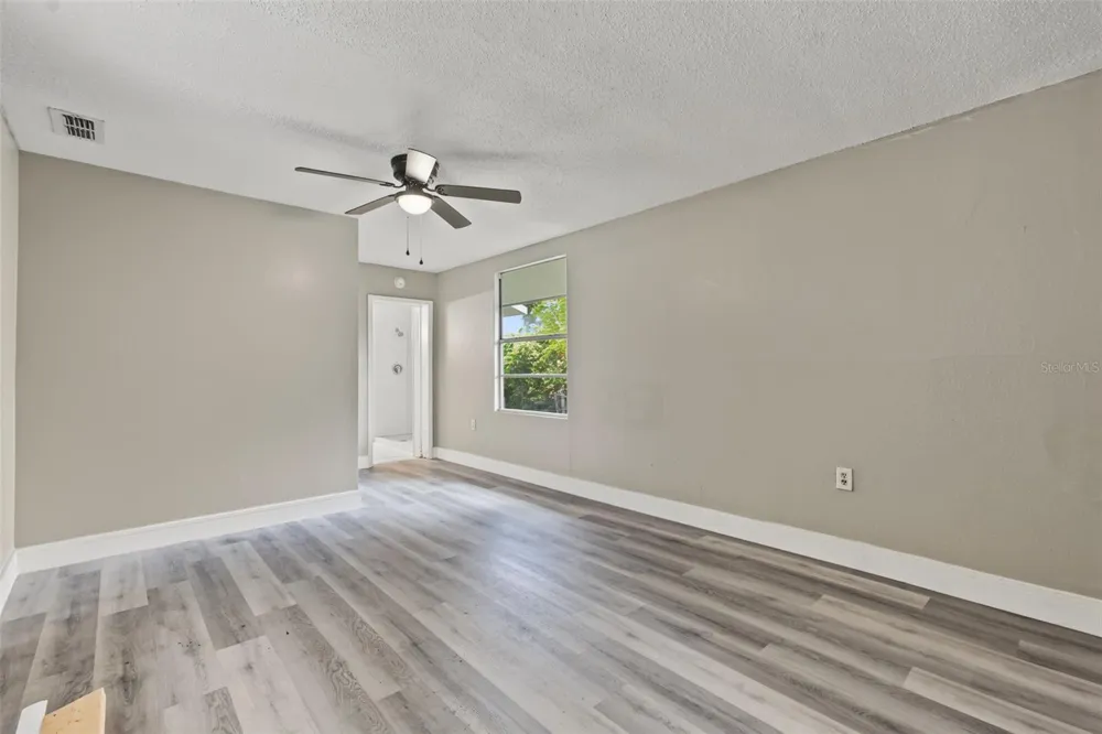 6317 CENTRAL AVENUE Tampa, FL 33604
