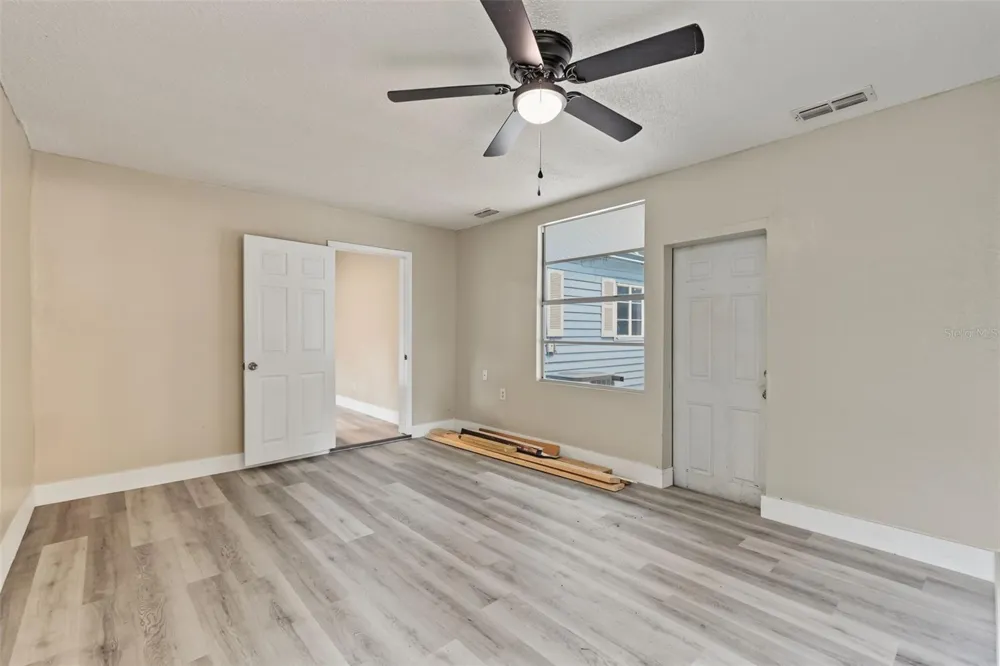 6317 CENTRAL AVENUE Tampa, FL 33604