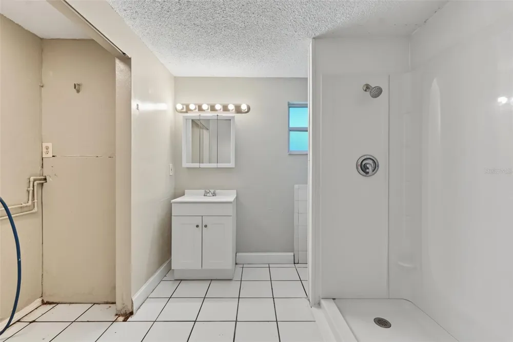 6317 CENTRAL AVENUE Tampa, FL 33604