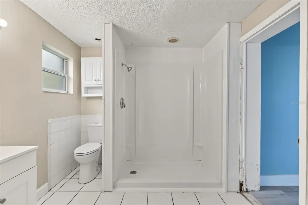 6317 CENTRAL AVENUE Tampa, FL 33604