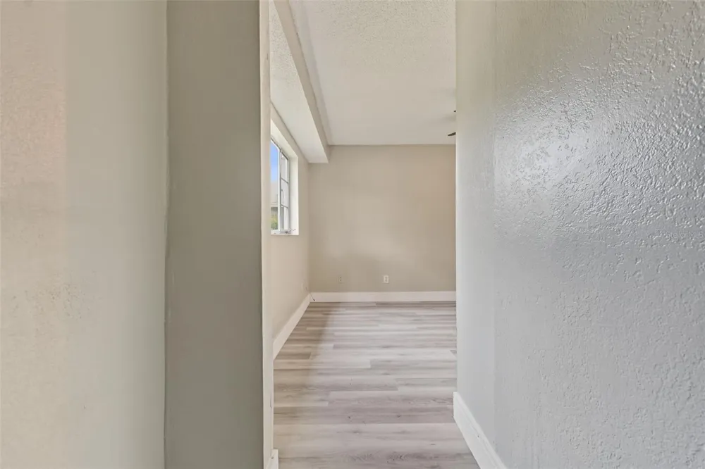 6317 CENTRAL AVENUE Tampa, FL 33604